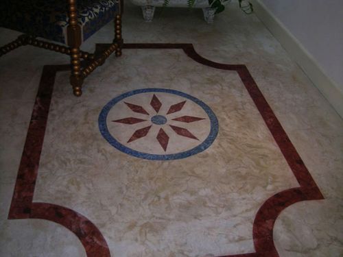 album/Scale Pavimenti/fatto-a-mano.jpg